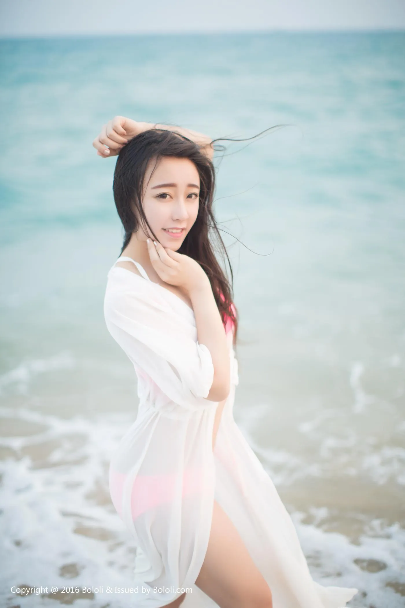 Vol.058 朵比Dobby[22] [47P]插图3